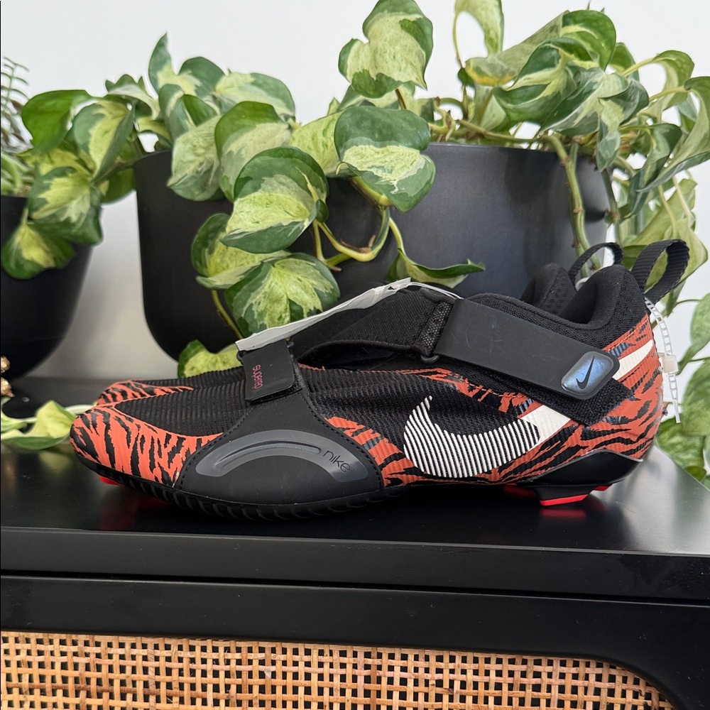 Nike SuperRep Cycling Shoes